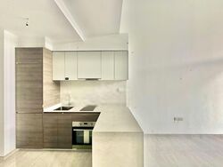 The Florence Residences (D19), Apartment #498240611